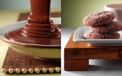 Susan Kinast - Chocolate